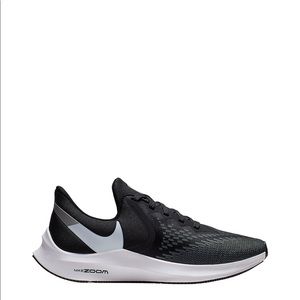 Nike®
Zoom Winflo 6 Sneakers